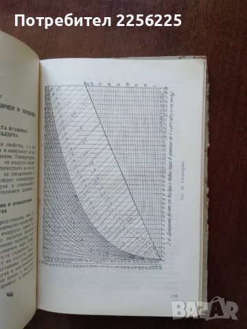Ръководство за производствен и лабораторен контрол на тютюна и тютюневите изделия , снимка 7 - Специализирана литература - 50390659
