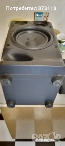 Продавам уредба SONY HCD H701, снимка 11 - Аудиосистеми - 55612310