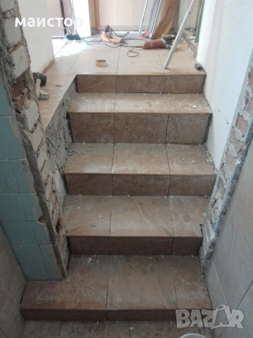 ремонти, снимка 4 - Ремонти на апартаменти - 53082726