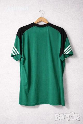 Тениска Adidas , снимка 2 - Тениски - 53330430
