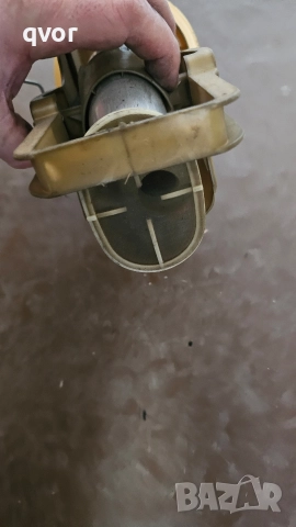 Нафтова помпа (под седалката ) бмв 320д 150 к е 46 , снимка 5 - Аксесоари и консумативи - 52958473