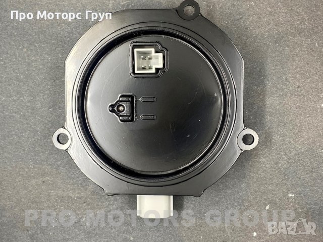 Баласт Запалка Ксенон Xenon Infiniti Nissan Subaru LENA00L8D2A0508, снимка 2 - Аксесоари и консумативи - 23553436