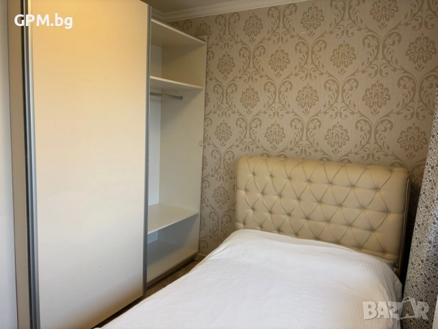 2-Bedroom Apartment in Villa Florence Boutique ApartHotel, снимка 16 - Почивки на море - 51762476