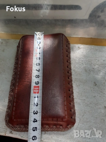 Съветски калкулатор Електроника Б3-36 с документи, снимка 7 - Антикварни и старинни предмети - 53370169