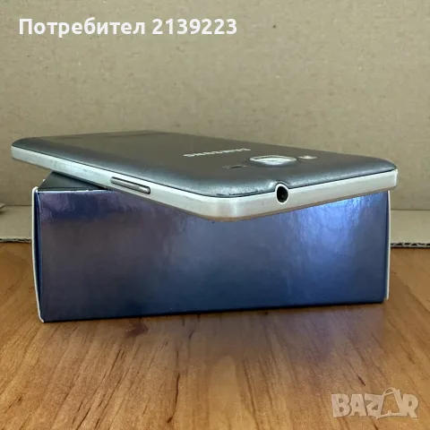 Samsung Galaxy Grand Prime, снимка 7 - Samsung - 56163431