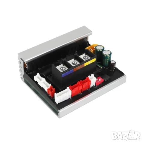 Контролер за Ninebot F2 / F2 PLUS / F2 PRO