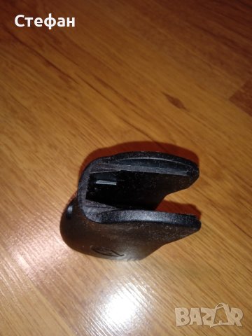 Арсеналска армейска ергономична ръкохватка за Макаров, снимка 7 - Оборудване и аксесоари за оръжия - 40305654