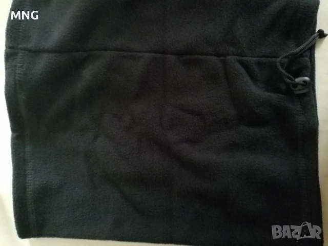 Термо шалове, снимка 2 - Шалове - 52751220