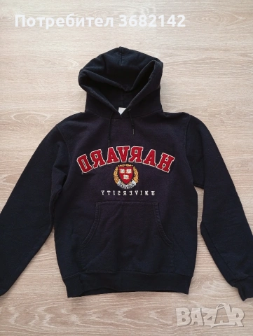 продавам дамски суичъри , снимка 5 - Суичъри - 53768755