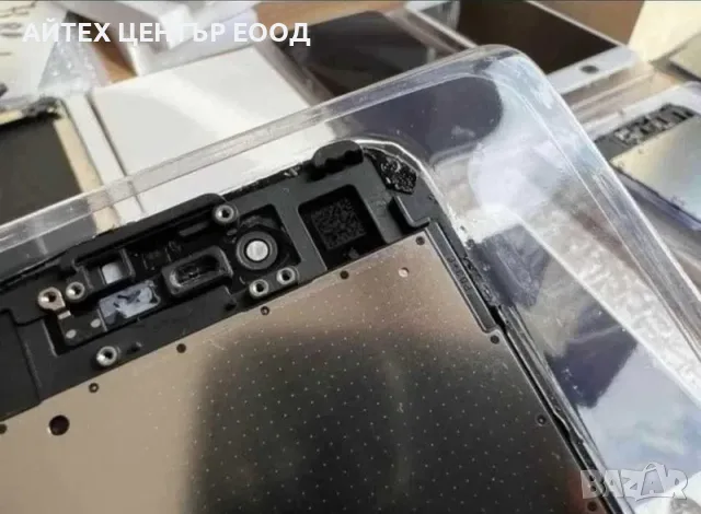 Оригинални дисплеи за всички модели iPhone, снимка 6 - Аксесоари за Apple - 56005673