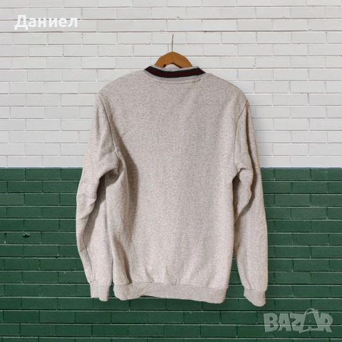 Горнище Adidas originals , снимка 2 - Блузи - 53136273