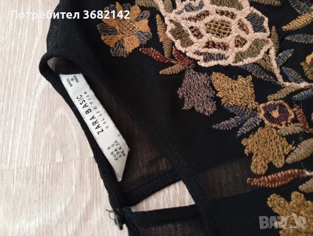 продавам дамски рокли , снимка 8 - Рокли - 53768973