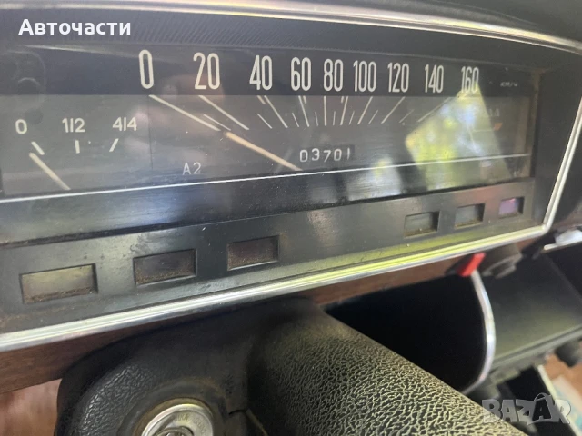 Lada/Лада на части 0884535855, снимка 4 - Части - 51135649