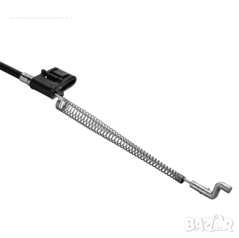 дръжки и жила за диван и фотьойл с релакс механизъл, снимка 12 - Дивани и мека мебел - 35660609