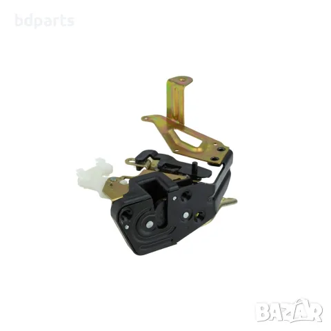 Брава за задна лява врата, Hyundai Accent LC, снимка 2 - Части - 56143673