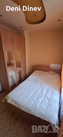 Дава под Наем 3-СТАЕН, снимка 17 - Апартаменти - 50612035