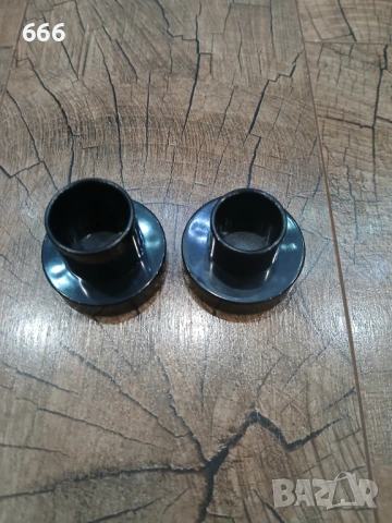 Регулируем корниз за завеси, 73-178 см, снимка 4 - Други стоки за дома - 53100699