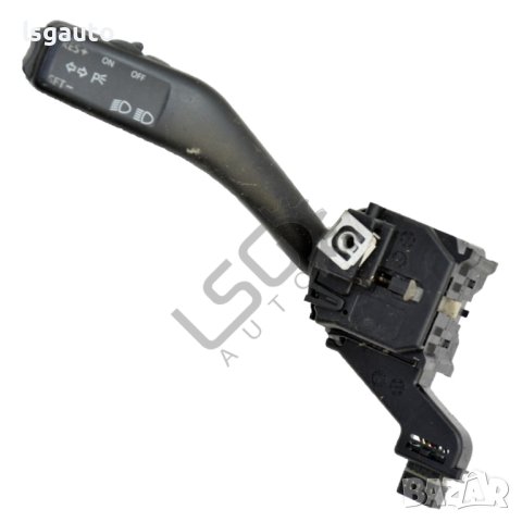 Лостче мигачи Volkswagen Touran I 2003-2010 ID:106081