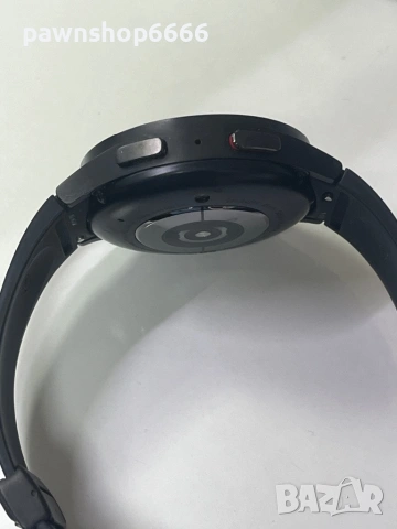 Samsung Galaxy Watch5 Pro 45mm 4G LTE (SM-R925), снимка 13 - Samsung - 53496407