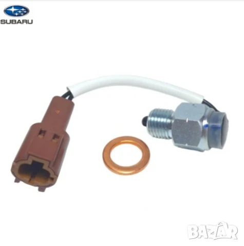 Датчик неутрална 32008AA151 Subaru