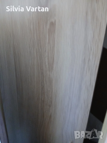 Гардероб, снимка 4 - Гардероби - 52412786