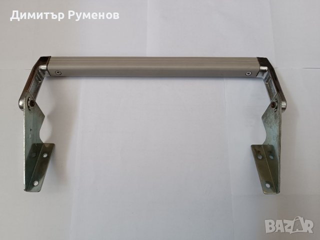 Дръжка Sharp GF575, снимка 2 - Радиокасетофони, транзистори - 41318472