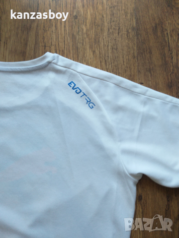 puma - страхотна мъжка тениска, снимка 7 - Тениски - 36239280