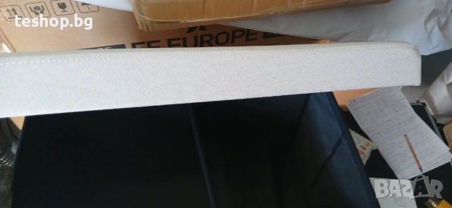 Пейка с място за съхранение ПРОМОЦИЯ, снимка 6 - Други - 53790667