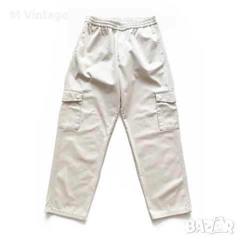 Панталони SWEET SKTBS Loose Surfer Cargo Pants - M, снимка 2 - Панталони - 48922220