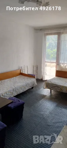 Продава гарсониера
