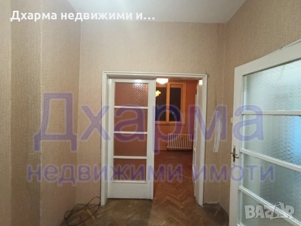 Продавам 2стаен апартамент до НДК, снимка 3 - Апартаменти - 52048906