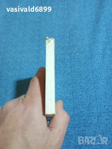 Българско - английски разговорник , снимка 2 - Чуждоезиково обучение, речници - 53803198