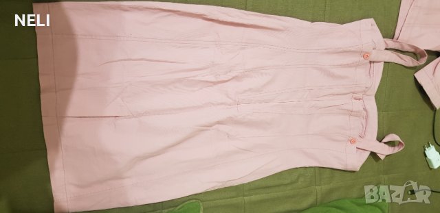 Късо сако със сукман, снимка 3 - Сукмани - 42130842