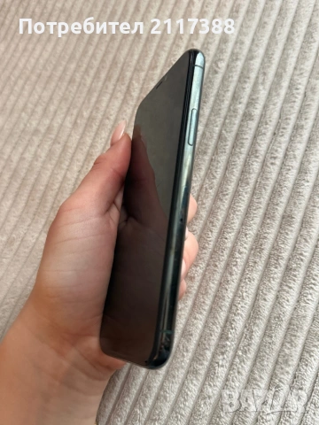 iPhone 11 Pro 64GB , снимка 3 - Apple iPhone - 53062442