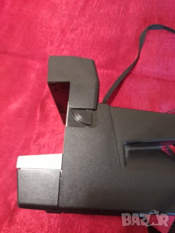 Стар фотоапарат , снимка 11 - Други ценни предмети - 34629229