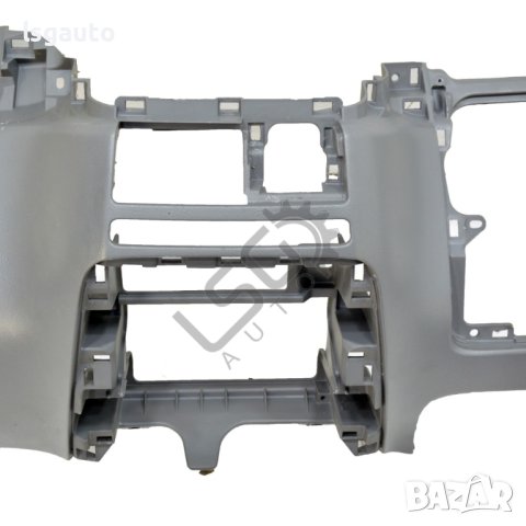 Табло долна част Toyota Avensis Verso 2001-2009 ID:109952, снимка 4 - Части - 42011569