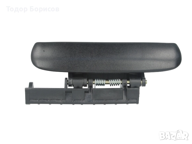 Дръжка външна врата Ситроен Ксара Пикасо  /Citroen Xsara Picasso/