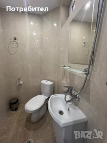 Къща за гости "Давидковска река", снимка 15 - Вили - 50903249