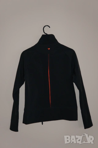 Дамско яке Mclaren Formula 1, размер XS, снимка 6 - Якета - 53428795