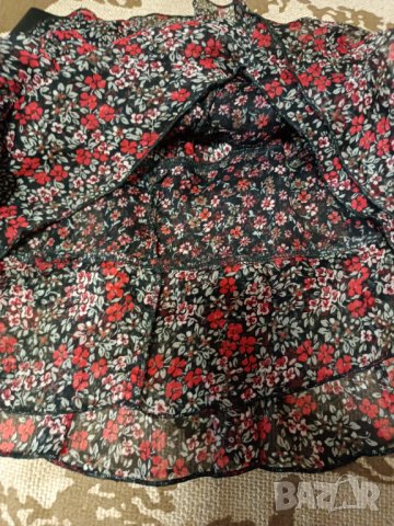 Маркови полички, снимка 2 - Поли - 35940282