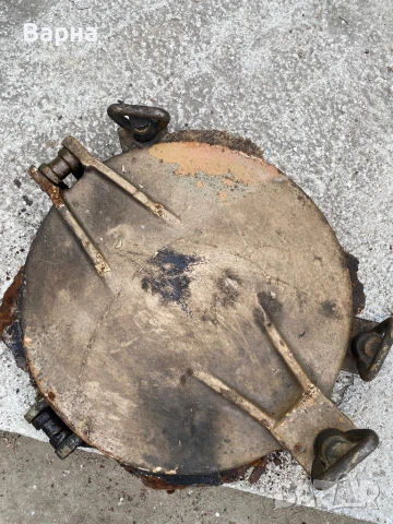 Филистрини-Корабни прозорци, снимка 2 - Други ценни предмети - 48616337