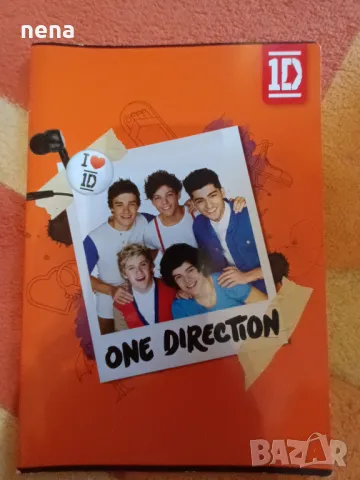 Голям лот за момиче, снимка 5 - Детски пуловери и жилетки - 18671614