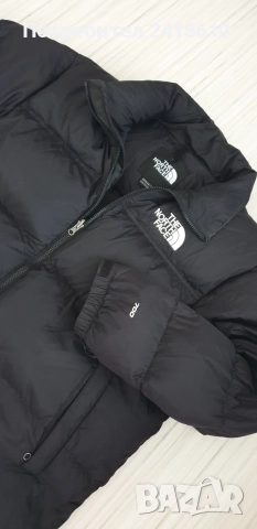 The North Face Nuptse 700 Down Mens Jacket Size XL 2 Броя ОРИГИНАЛ! Зимно пухено Яке!