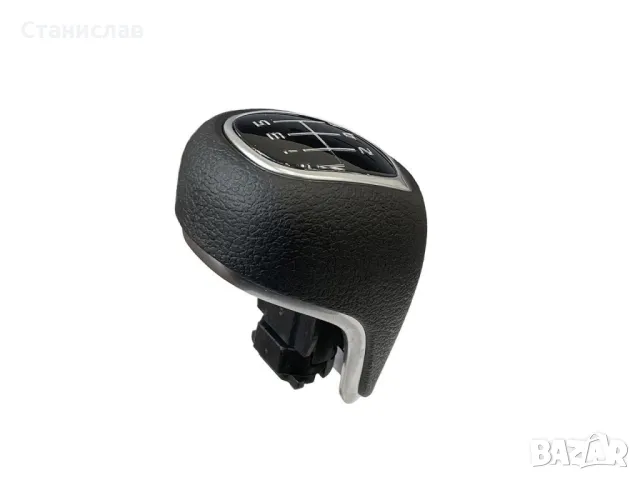 Топка за скоростен лост за Kia Cerato MK3 (2018+), снимка 2 - Части - 47801301