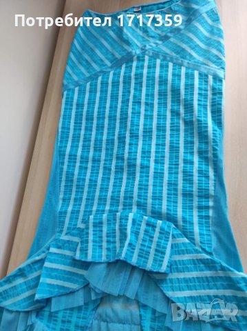 Дамска пола , снимка 3 - Поли - 39051535