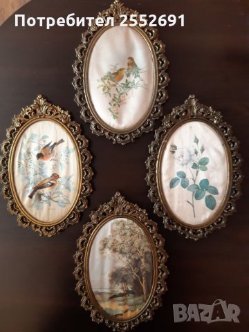 Декорация , снимка 5 - Декорация за дома - 35810113