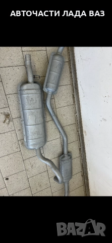 LADA/ЛАДА АВТОЧАСТИ ВАЗ ЛАДА ЖИГУЛА НИВА ЖИГУЛИ 0884535855, снимка 2 - Части - 52369918