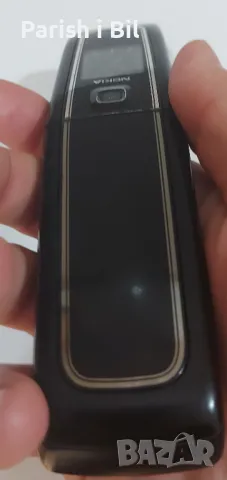 Nokia 6555, снимка 6 - Nokia - 39247425