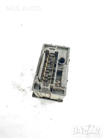 Ключ Управление Светлини Фарове за Фолксваген Голф 3, VW Golf 3, 1H6 941 531A, 1H6941531A, снимка 4 - Части - 47986571