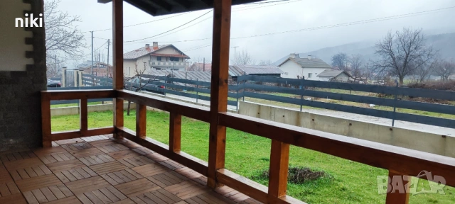 къща в с.симеоновец/варвара, снимка 10 - Къщи - 53601167